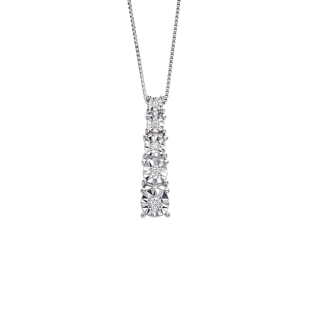 Collana Bliss collezione Rugiada 20073934
