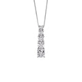 Collana Bliss collezione Rugiada 20073934