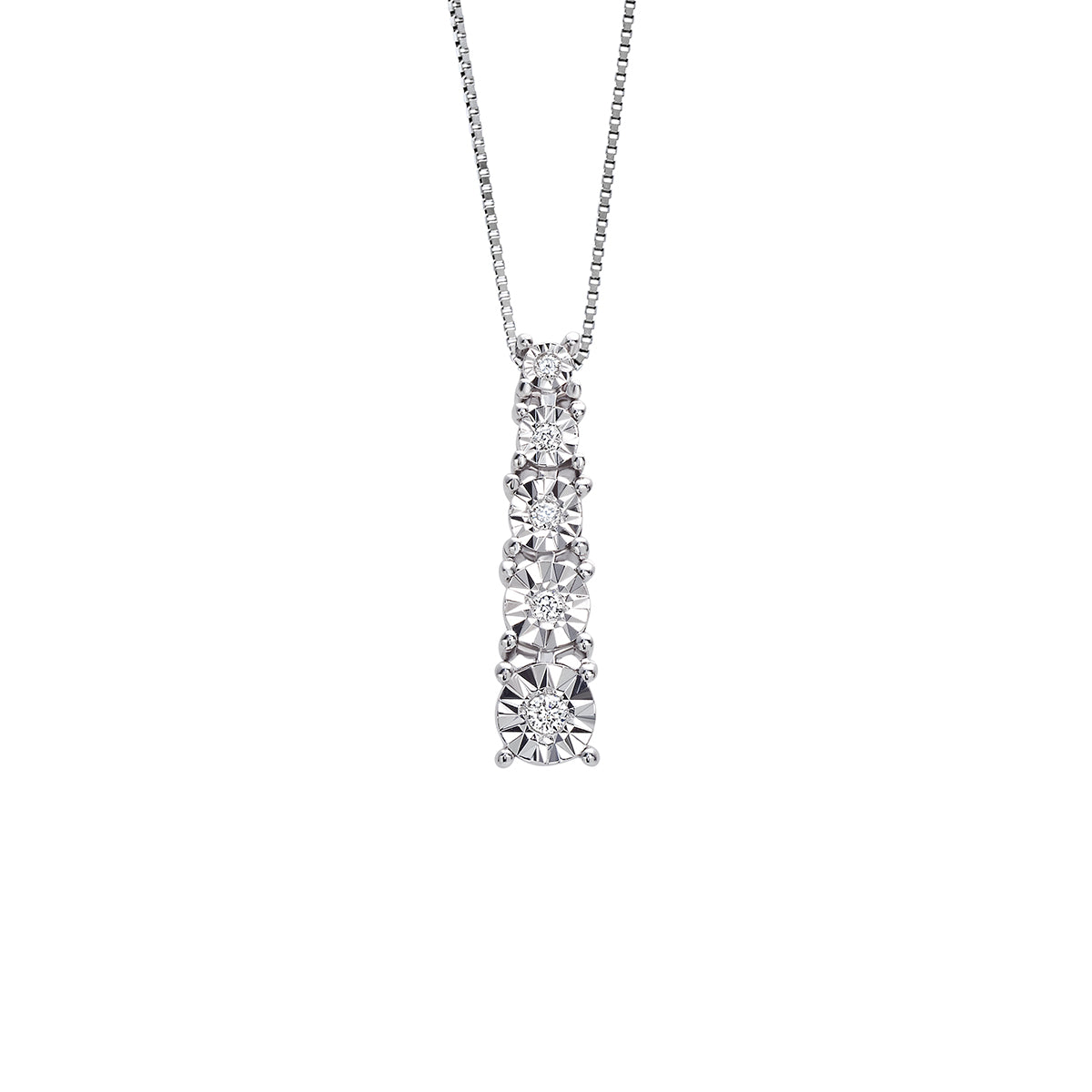 Collana Bliss collezione Rugiada 20073934