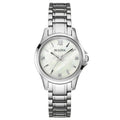 Orologio Bulova collezione Classic Lady 96P152