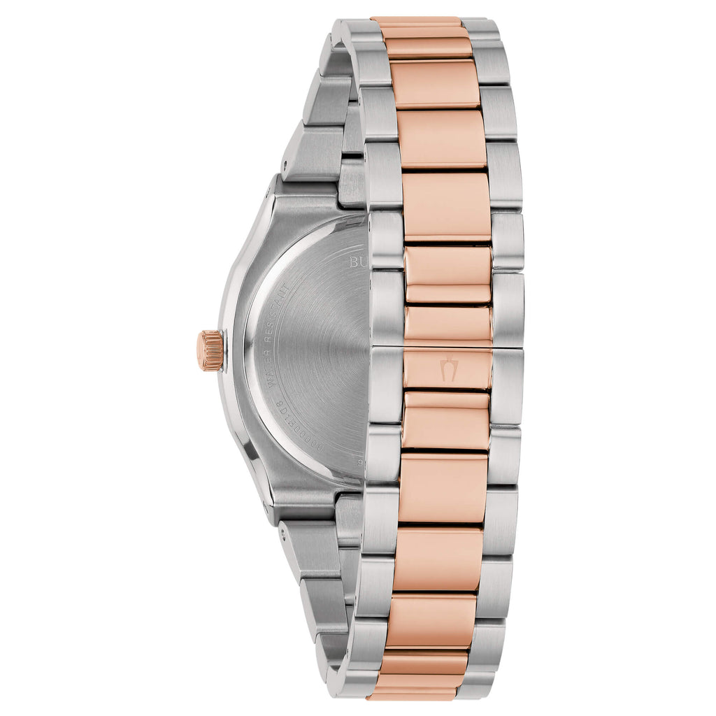 Orologio Bulova collezione Surveyor Lady 98P199