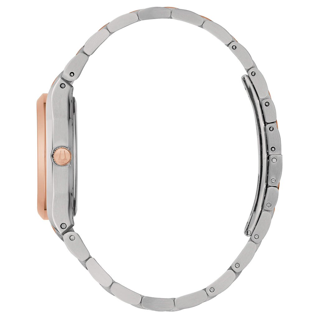 Orologio Bulova collezione Surveyor Lady 98P199