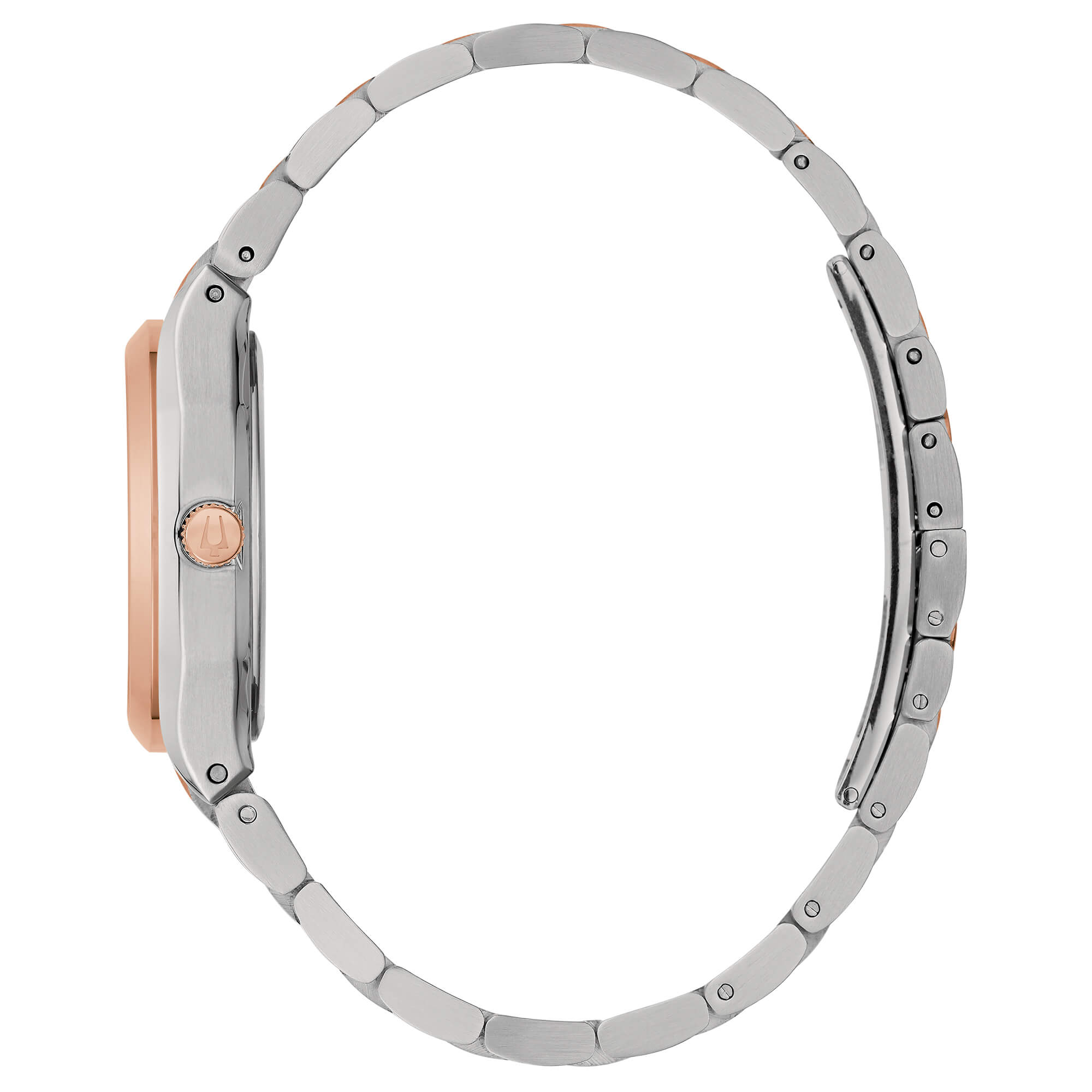 Orologio Bulova collezione Surveyor Lady 98P199