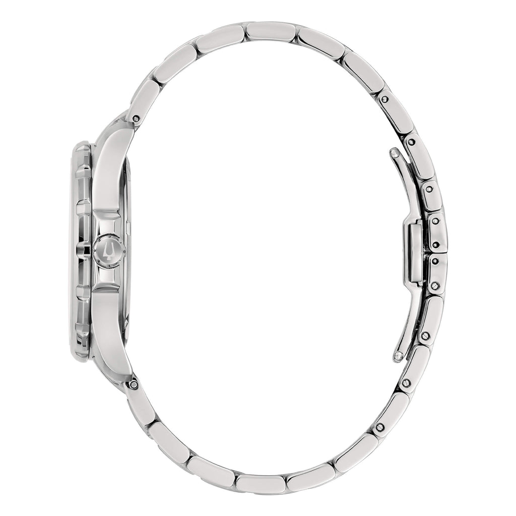 Orologio Bulova collezione Marine Star Lady 96P248