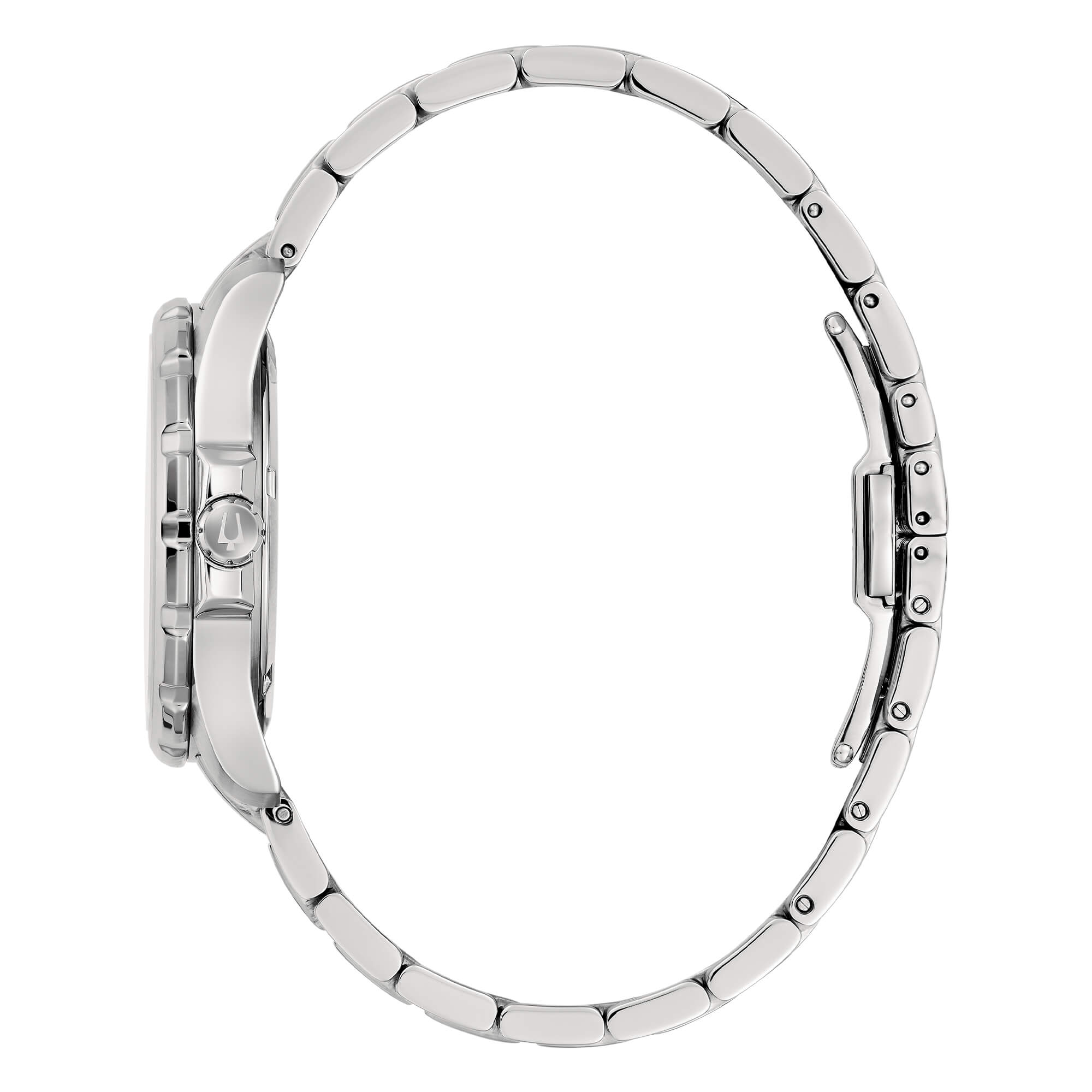 Orologio Bulova collezione Marine Star Lady 96P248