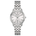 Orologio Bulova collezione Sutton Lady 96M165