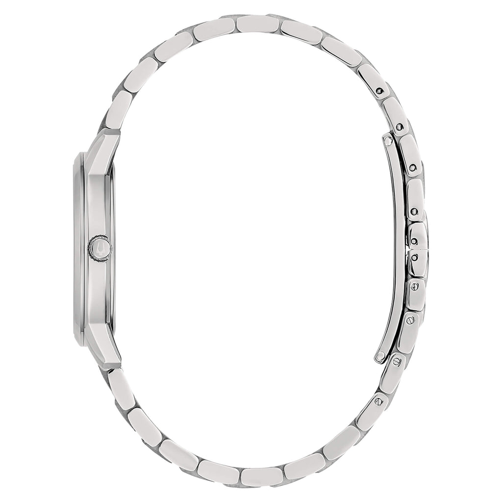 Orologio Bulova collezione Sutton Lady 96M165