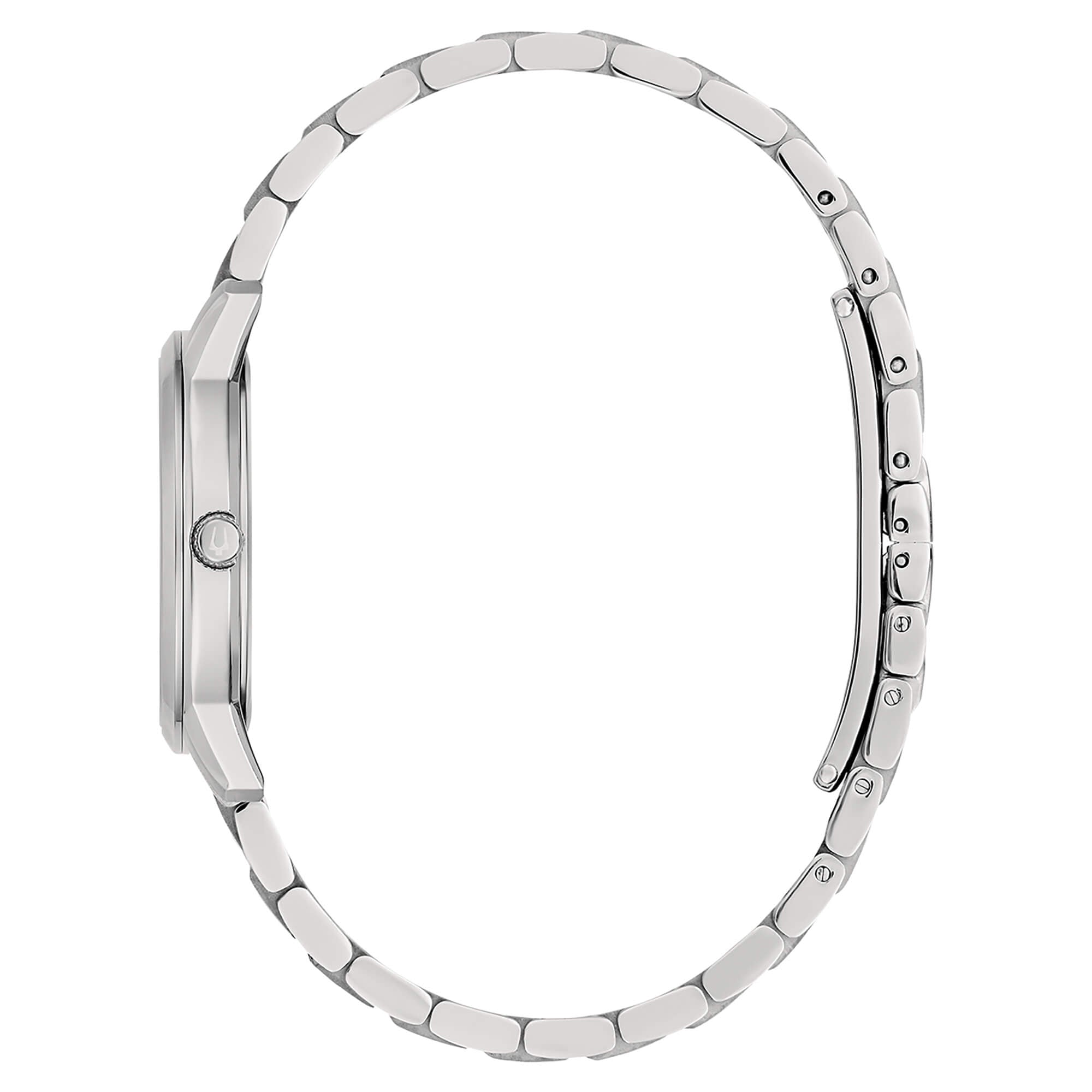 Orologio Bulova collezione Sutton Lady 96M165