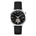 Orologio Bulova collezione Aerojet Automatic 96A317
