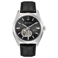 Orologio Bulova collezione Surveyor Automatic 96A273
