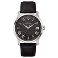 Orologio Bulova collezione Wilton 96B390