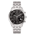 Orologio Bulova collezione Sutton Chrono 96B412