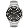 Orologio Bulova collezione Marine Star Crono 96B272