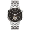 Orologio Bulova collezione Aerojet Automatic 96A199