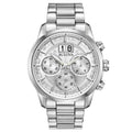 Orologio Bulova collezione Sutton Big Date 96B318