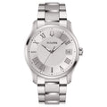 Orologio Bulova collezione Wilton 96B391