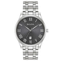 Orologio Bulova collezione Classic Roman 96B261