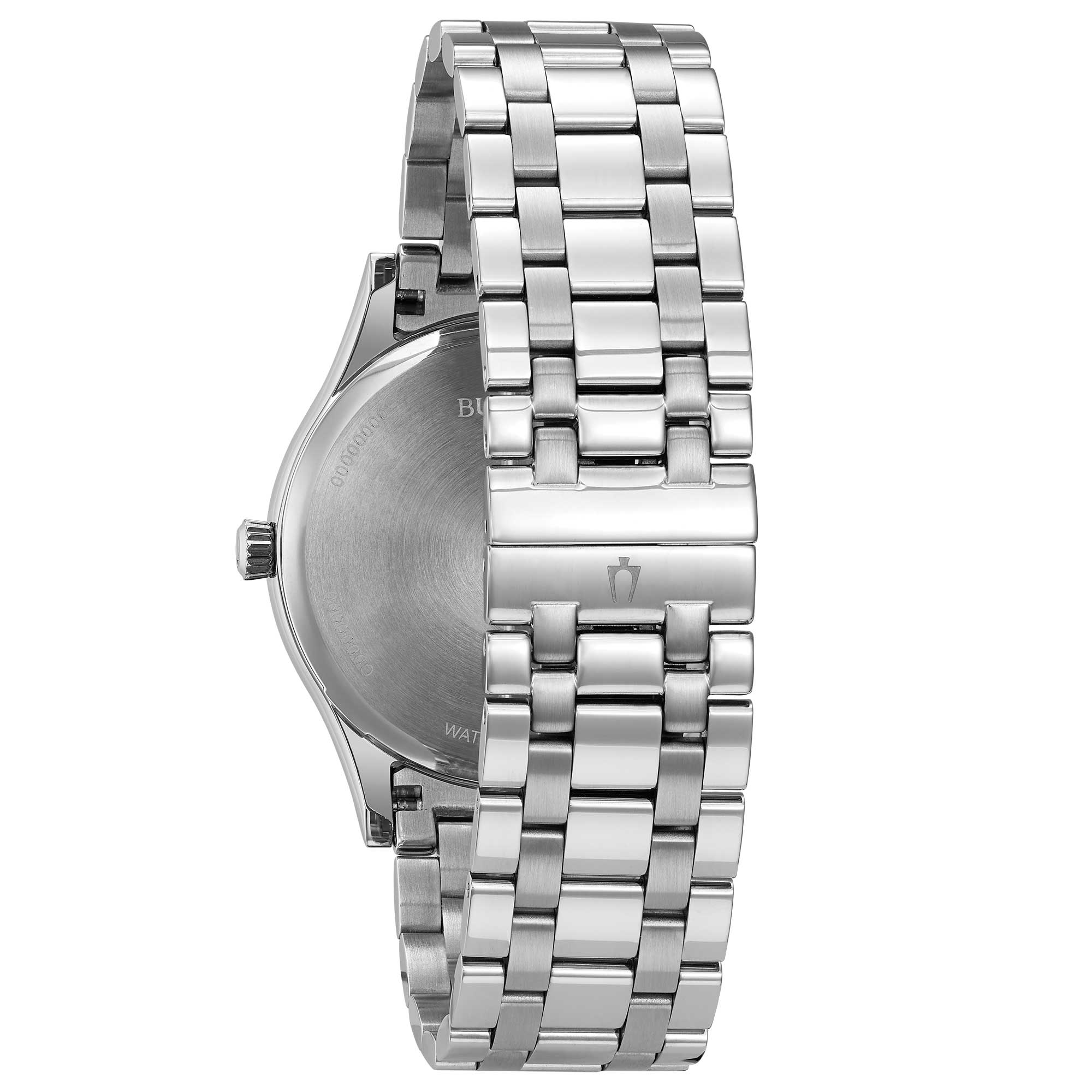 Orologio Bulova collezione Classic Roman 96B261
