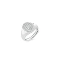 Anello Sogni AN129BB