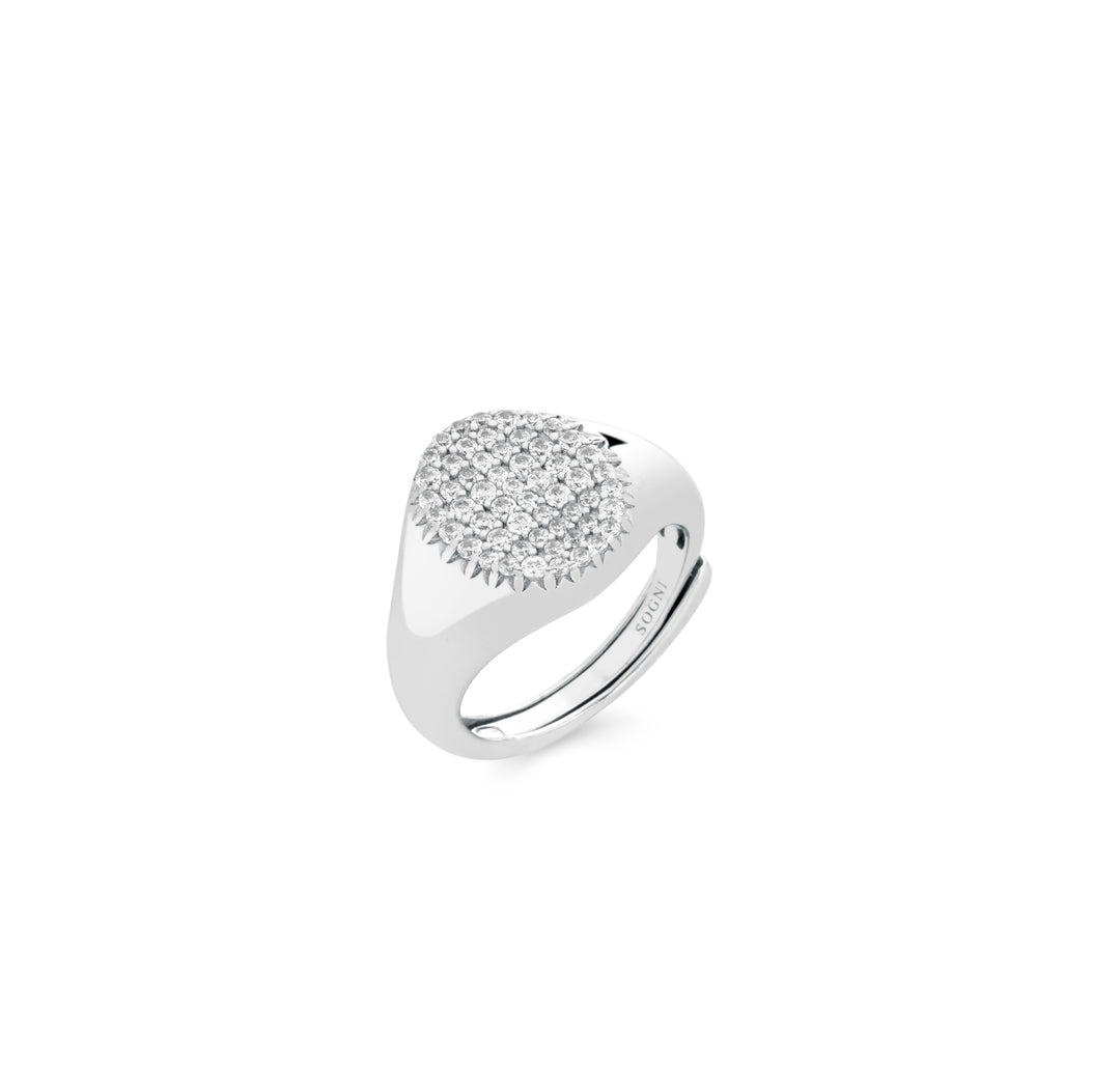 Anello Sogni AN129BB