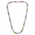 Collana Ottaviani 500869C
