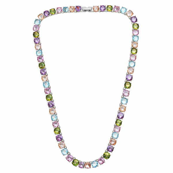 Collana Ottaviani 500869C