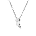 Collana Roberto Giannotti MAN61