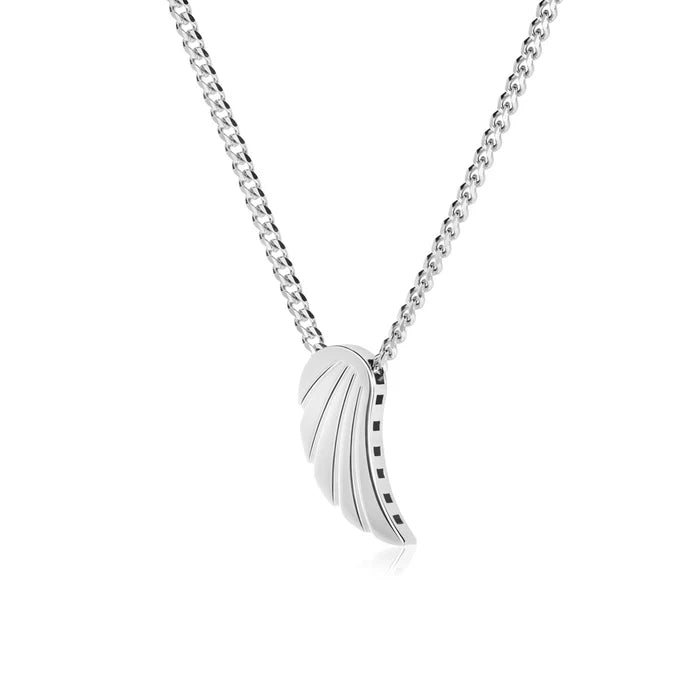 Collana Roberto Giannotti MAN61