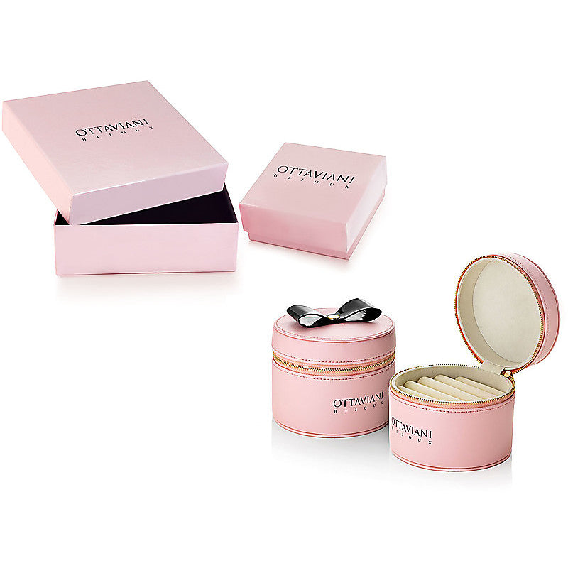 Bracciale Ottaviani 501126B