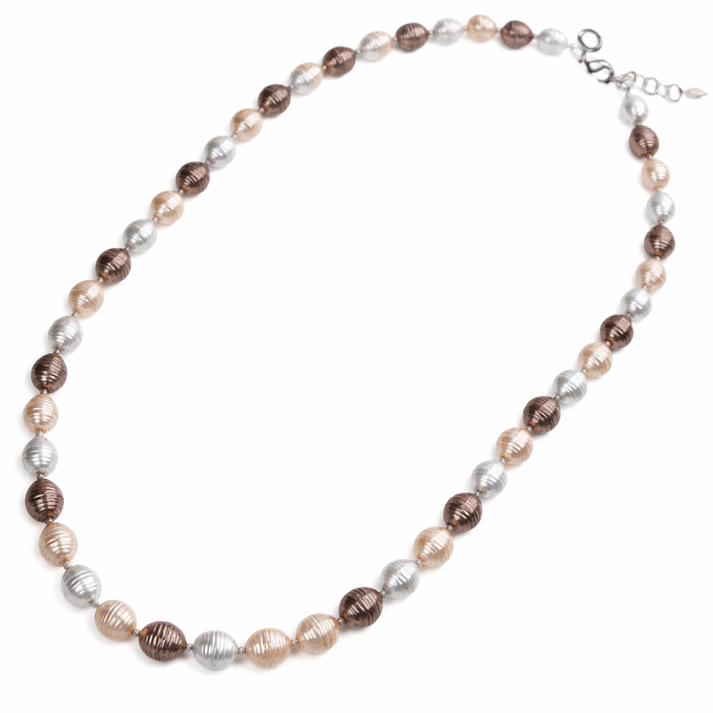 Collana Ottaviani 501155C