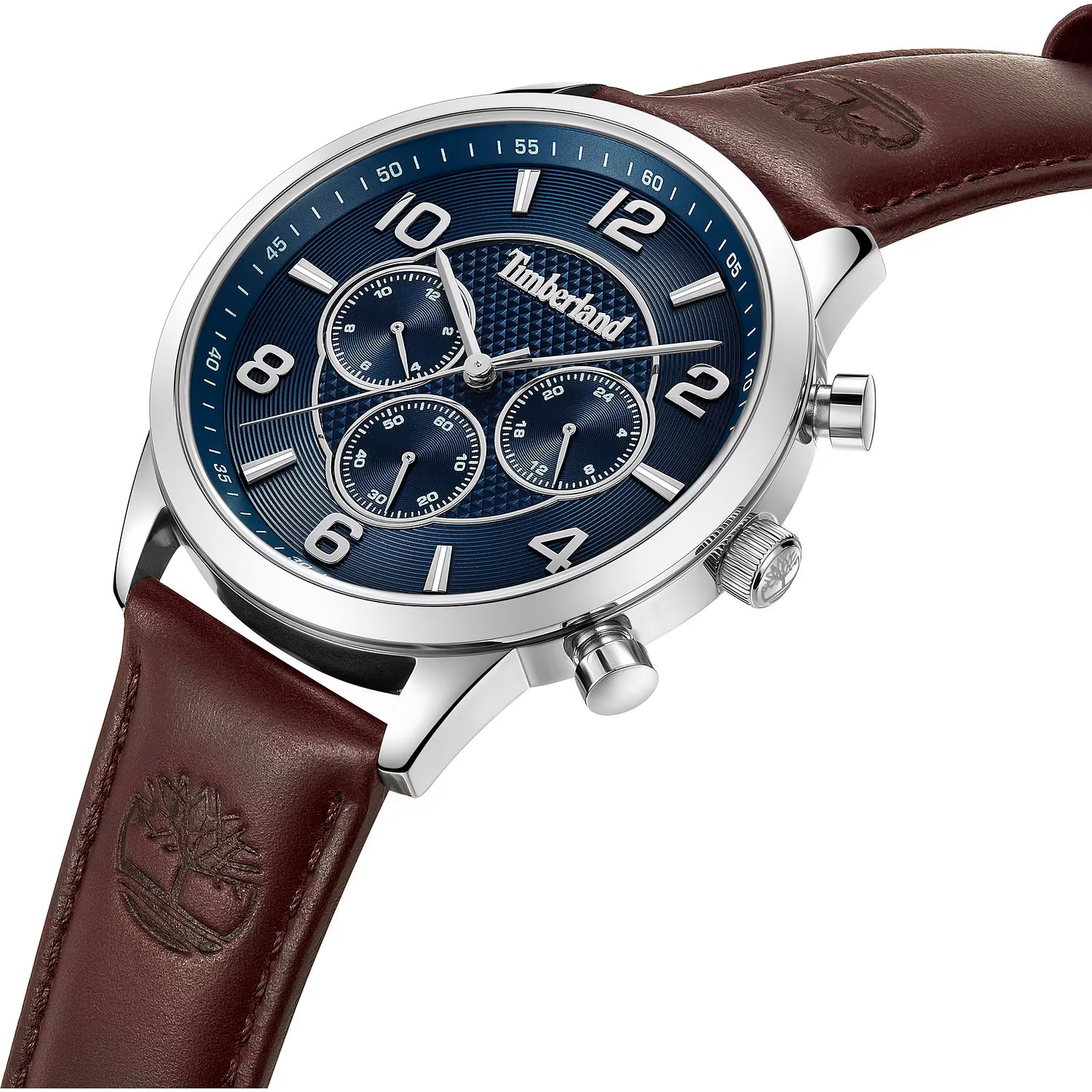 Orologio Timberland Collezione Managate TDWGF0042101