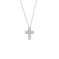 Collana Salvini collezione Daphne 20058978