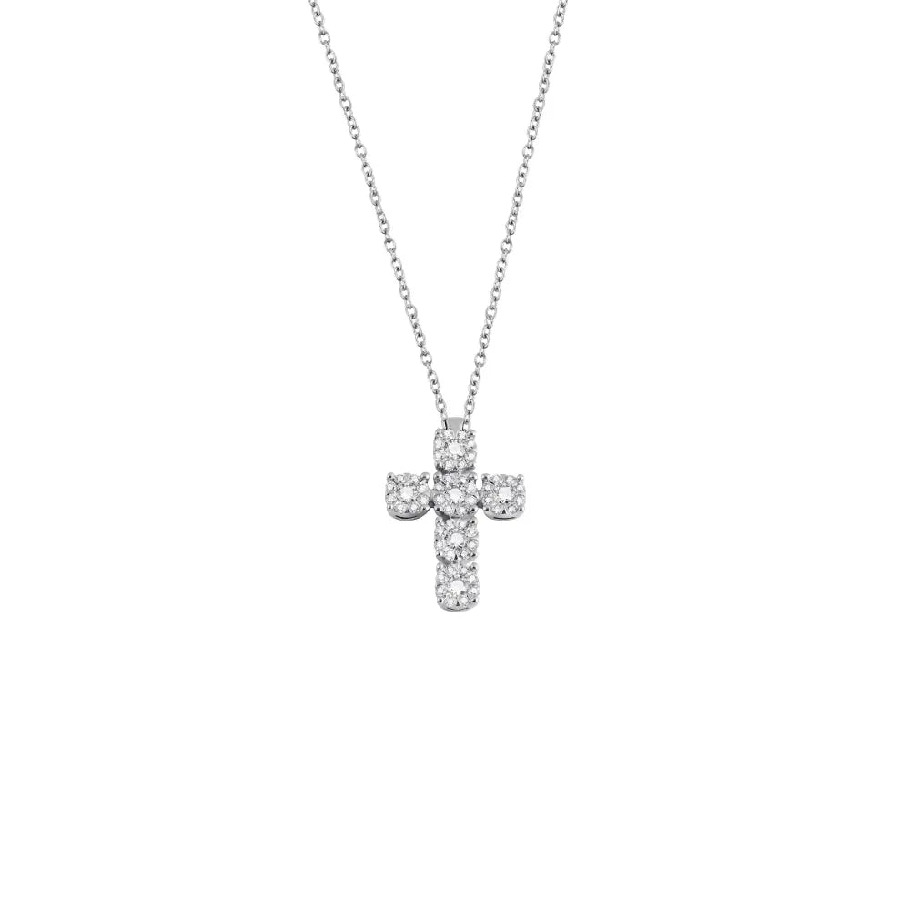Collana Salvini collezione Daphne 20058978