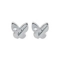 Orecchini Salvini collezione Be happy 20060196