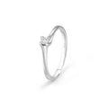 Anello Bliss collezione Rugiada 20069985