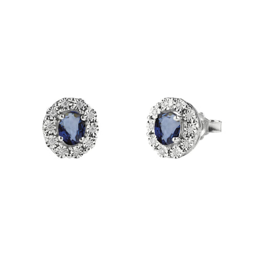 Orecchini Bliss collezione Regal 20102584