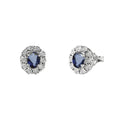 Orecchini Bliss collezione Regal 20102584
