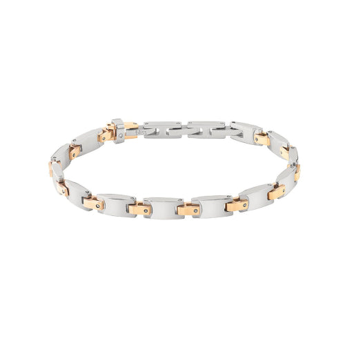 Bracciale Bliss collezione Premiere 20085272