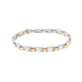 Bracciale Bliss collezione Premiere 20085272