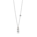 Collana Salvini collezione Battito 20086645