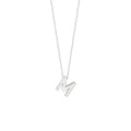 Collana collezione Joy letter 20090546