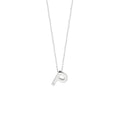 Collana Bliss collezione Joy letter 20090549