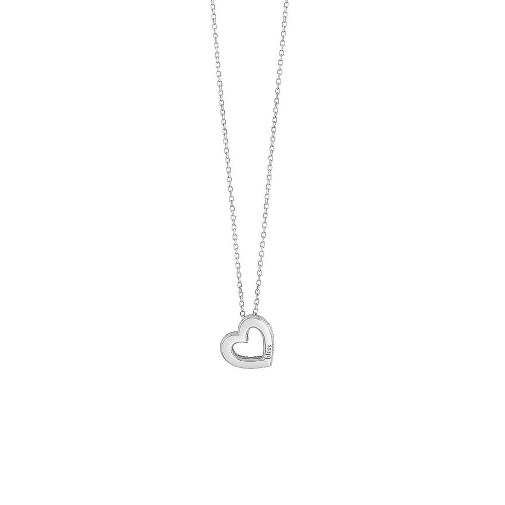 Collana Bliss collezione Joy 20091446