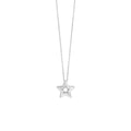 Collana Bliss collezione Joy 20091447