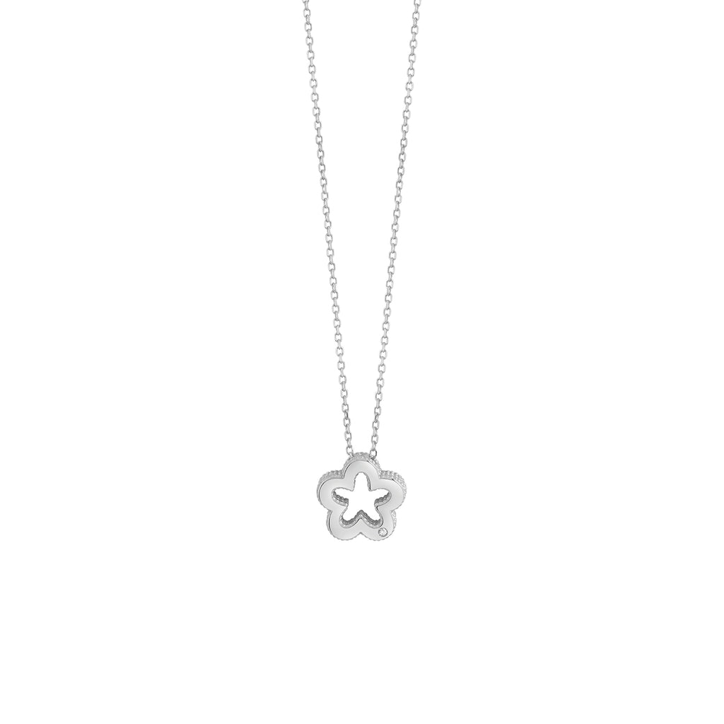 Collana Bliss collezione Joy 20091448
