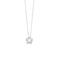 Collana Bliss collezione Joy 20091448