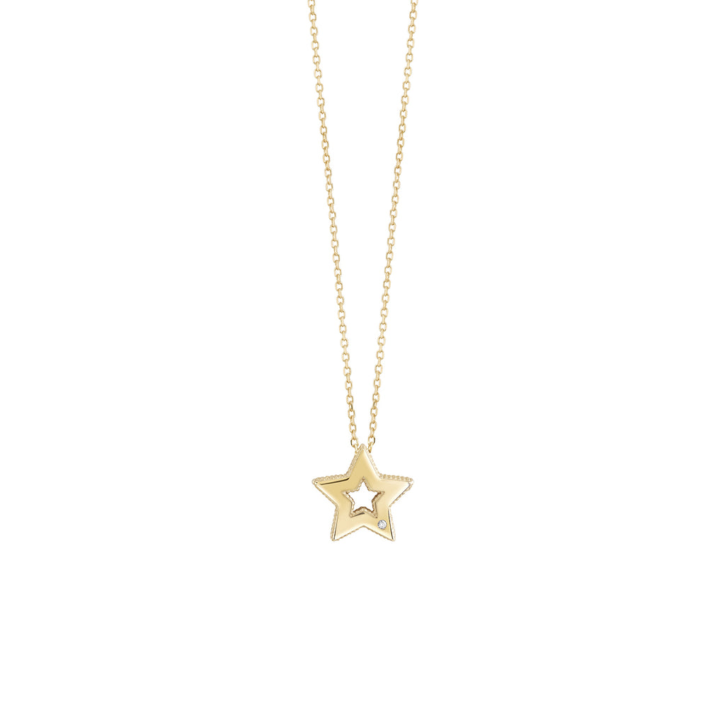 Collana Bliss collezione Joy 20091453