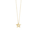 Collana Bliss collezione Joy 20091453