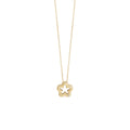 Collana Bliss collezione Joy 20091454