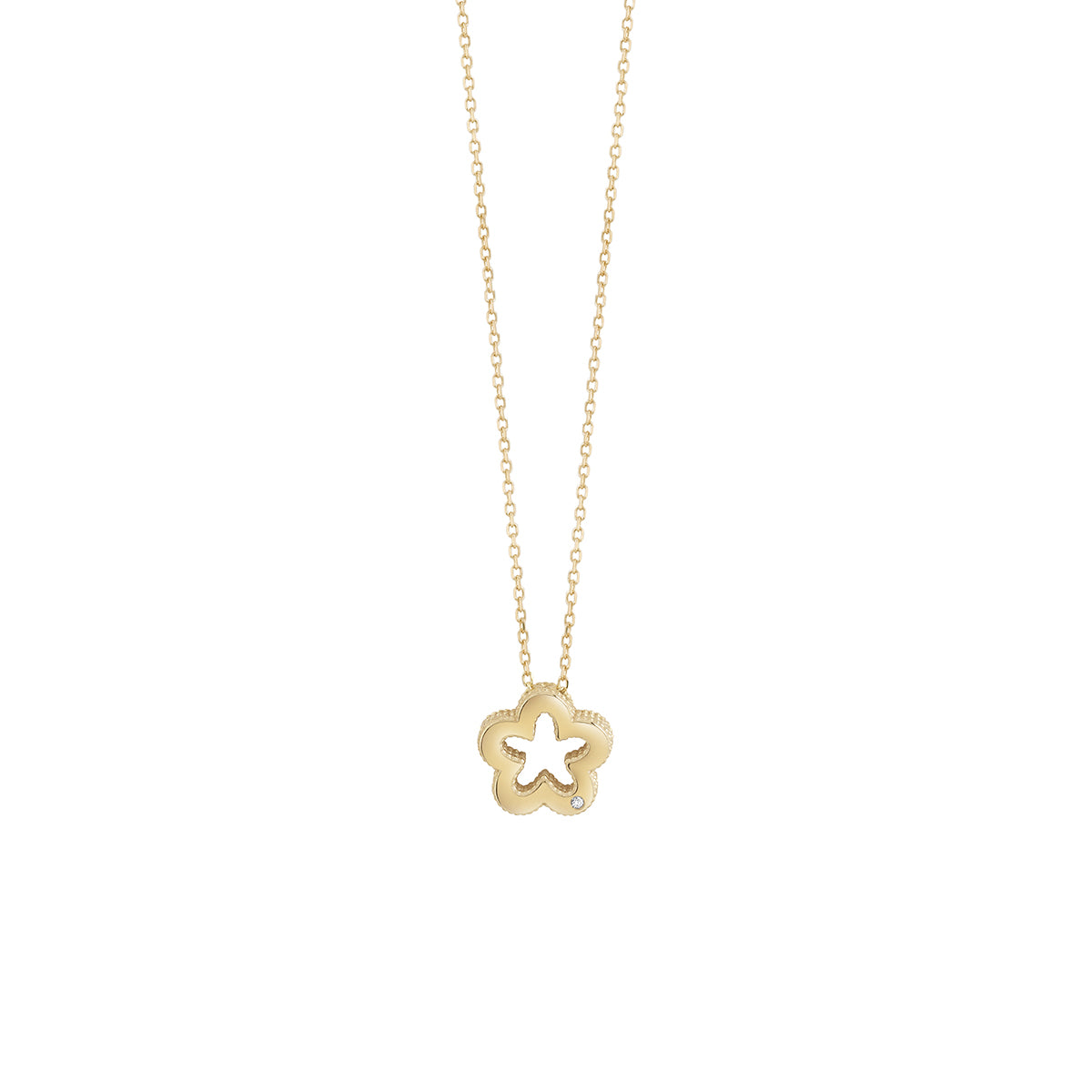 Collana Bliss collezione Joy 20091454